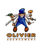 logo_olivier_agencement